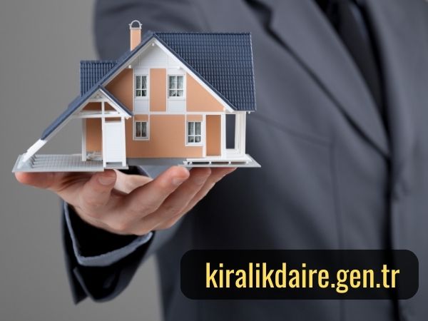 Ağaçlıboyno Mahallesi Kiralık Daire